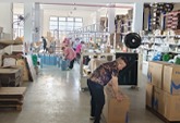 Workshop