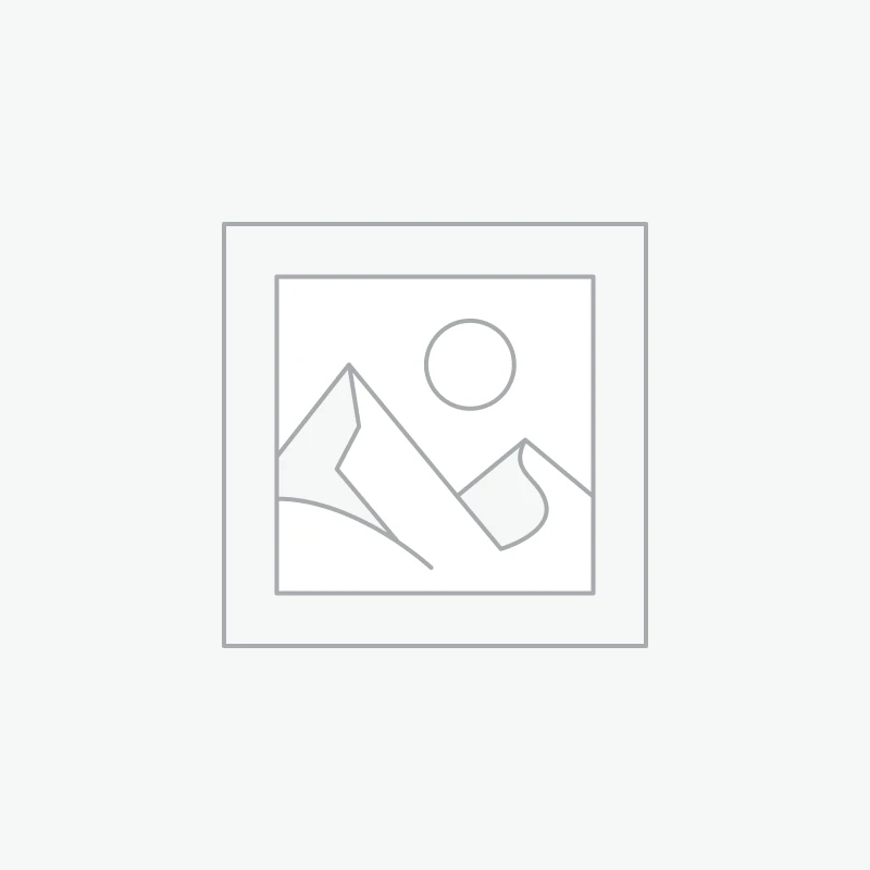 CJA