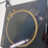 H00004ea05584480aa0b7e574dc8474e3q Cja Single Burner Electric Induction Cooker With Touch Control