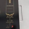 H05d67a544a2848148fd54ba252214633h CJA Portable Electric Smooth Ceramic Cooktop 2200W