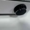 H08c327101abe4885b2c52a22104acc01T CJA Portable Electric Ceramic Hob With Knob And Touch Control