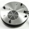 H0f0ecde49714418e9cd649cc10ba12b0K High Power Infrared Ceramic Cooker with Stainless Steel Surface