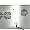 H0f37fe6da31c481a8c894de2024e6b44g Built-in Double Burner Electric Induction Cooktop With Touch Control