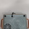 H12bb4836533645ceb7ea079c55b2a984C CJA 2200W Portable Smooth Ceramic Electric Cooktop