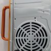 H12f7121d7c1746628edb909276cb8e71T CJA 2200W Portable Smooth Ceramic Electric Cooktop