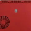 H1672505984e94700b0f63c75b5321fb88 CJA 1 Burner Portable Ceramic Hob Electric Cooktop