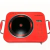 H18e0cd7529bf41b1827eaa19fb37b1des CJA 1 Burner Portable Ceramic Hob Electric Cooktop