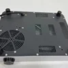 H19a2fb413ba64296a51668e0a503cf65y CJA Portable Electric Ceramic Hob With Knob And Touch Control