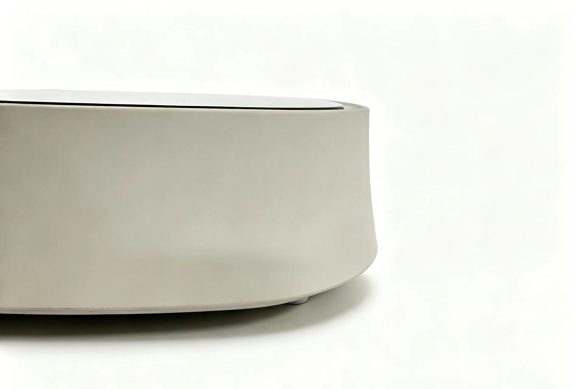 H19e4691080d84f639a96f1e27e1cda2do Exquisitely Compact Portable Electric Cooktop 1500W