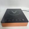 H1a30d239c2604abb8f7d4fe361e938dfP-1 High Power 3500W Induction Cooktop with Dual Cooling Fans