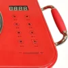 H1d69548e799d465db0dbbd23b7c7eb8e3 CJA 1 Burner Portable Ceramic Hob Electric Cooktop