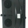 H2794aeea9d874aaa8907cd6379dd947c9 Portable Double Burner Induction Cooker with Touch Control