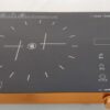 H28236bdf8d464476852991c32446b20bw CJA 2200W Portable Smooth Ceramic Electric Cooktop