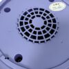 H29464d158d9f4c8e880c545867679015E Electric Ceramic Hob Household Stainless Steel Surface Touch Control