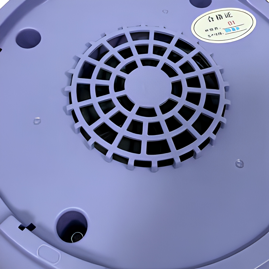 H29464d158d9f4c8e880c545867679015E Electric Ceramic Hob Household Stainless Steel Surface Touch Control