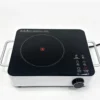 H31500590332942d4bccb86ebbb0a8455l-16 CJA Portable Electric Ceramic Hob With Knob And Touch Control