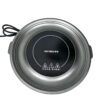 H3a514ed8b4124917b1bb7e9cd74447dei Portable Electric Ceramic Tea Stove with Touch Control