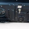 H3dbf9ff371e843b89afa51ed58a7afdbI CJA 2 Burner Electric Ceramic And Gas Combination Stove