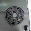 H46c574c7cae64c32b10bd43b768ed339g Cja Single Burner Electric Induction Cooker With Touch Control