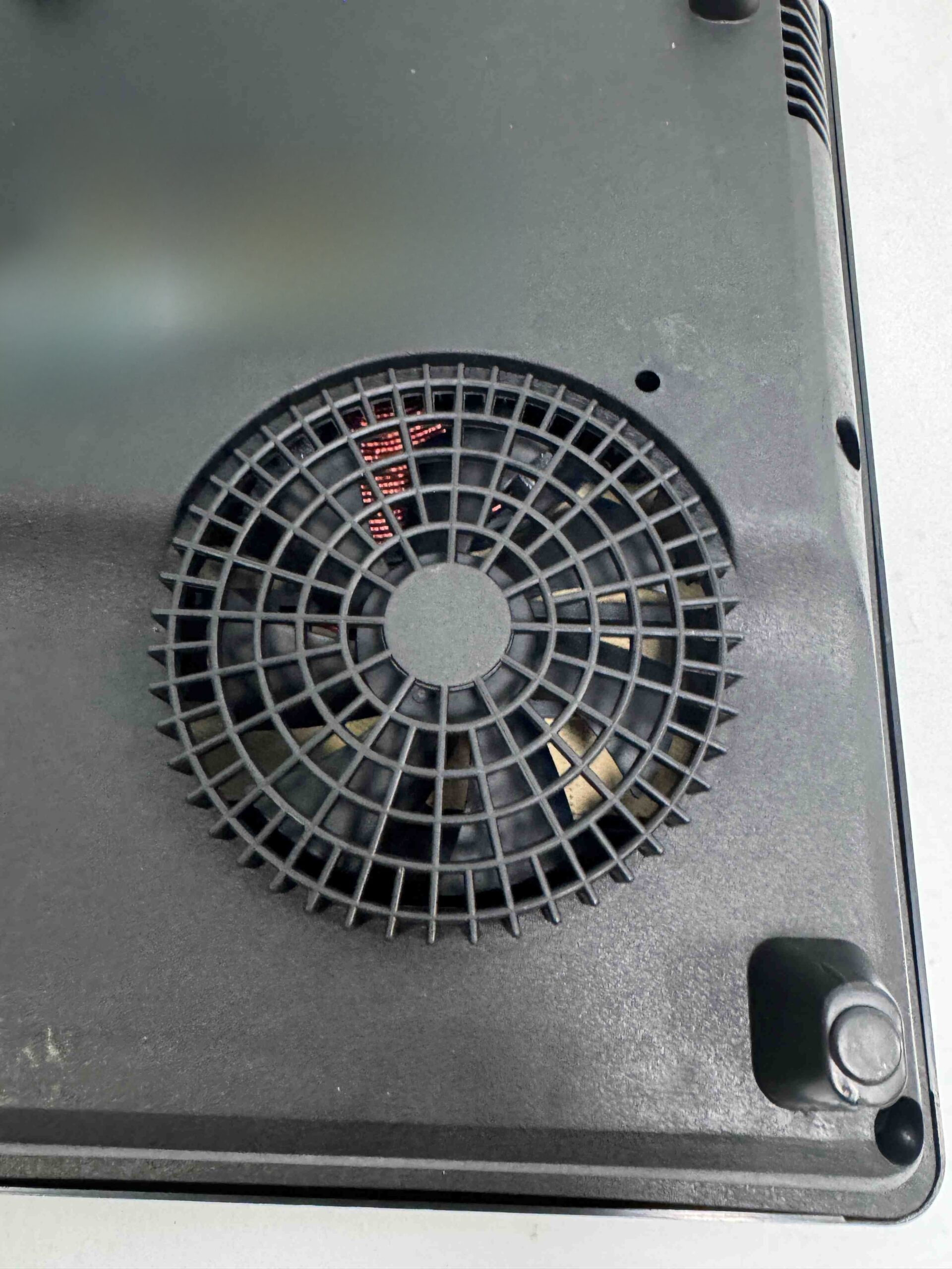 H46c574c7cae64c32b10bd43b768ed339g Cja Single Burner Electric Induction Cooker With Touch Control