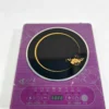 H477a8a498c1a44fea16367e59a356ca2X High Power 3500W Electric Induction Cooker With Dual Cooling Fans