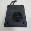 H512d4d34577a4955876254b9fb9dfd15h Cja Single Burner Electric Induction Cooker With Touch Control