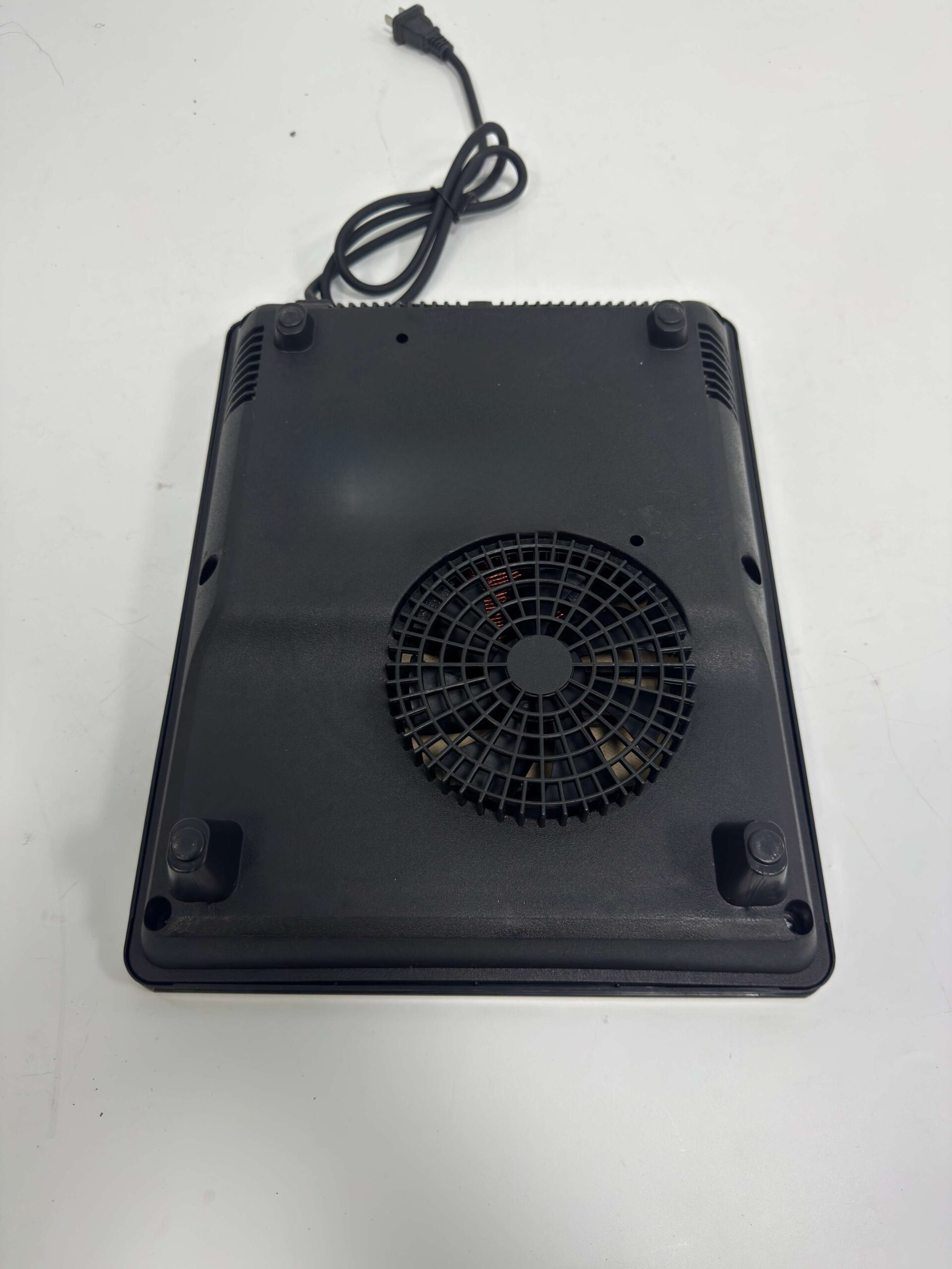 H512d4d34577a4955876254b9fb9dfd15h Cja Single Burner Electric Induction Cooker With Touch Control