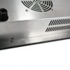 H5247212ce5bd4d1581b60c5c8bb4626ci Cja 2 Burner High Power Induction Cooktop With Touch Control