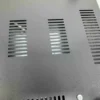H5399e2bab35445bba4be33b92d226332h CJA Portable Electric Ceramic Hob With Knob And Touch Control
