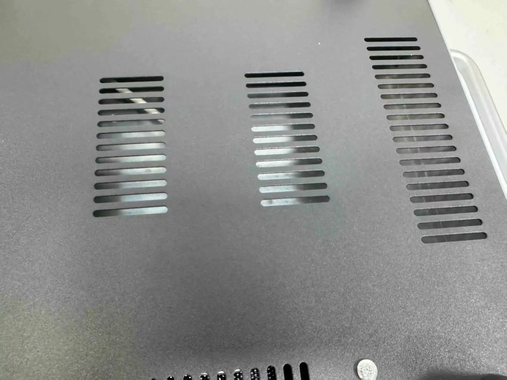 H5399e2bab35445bba4be33b92d226332h CJA Portable Electric Ceramic Hob With Knob And Touch Control