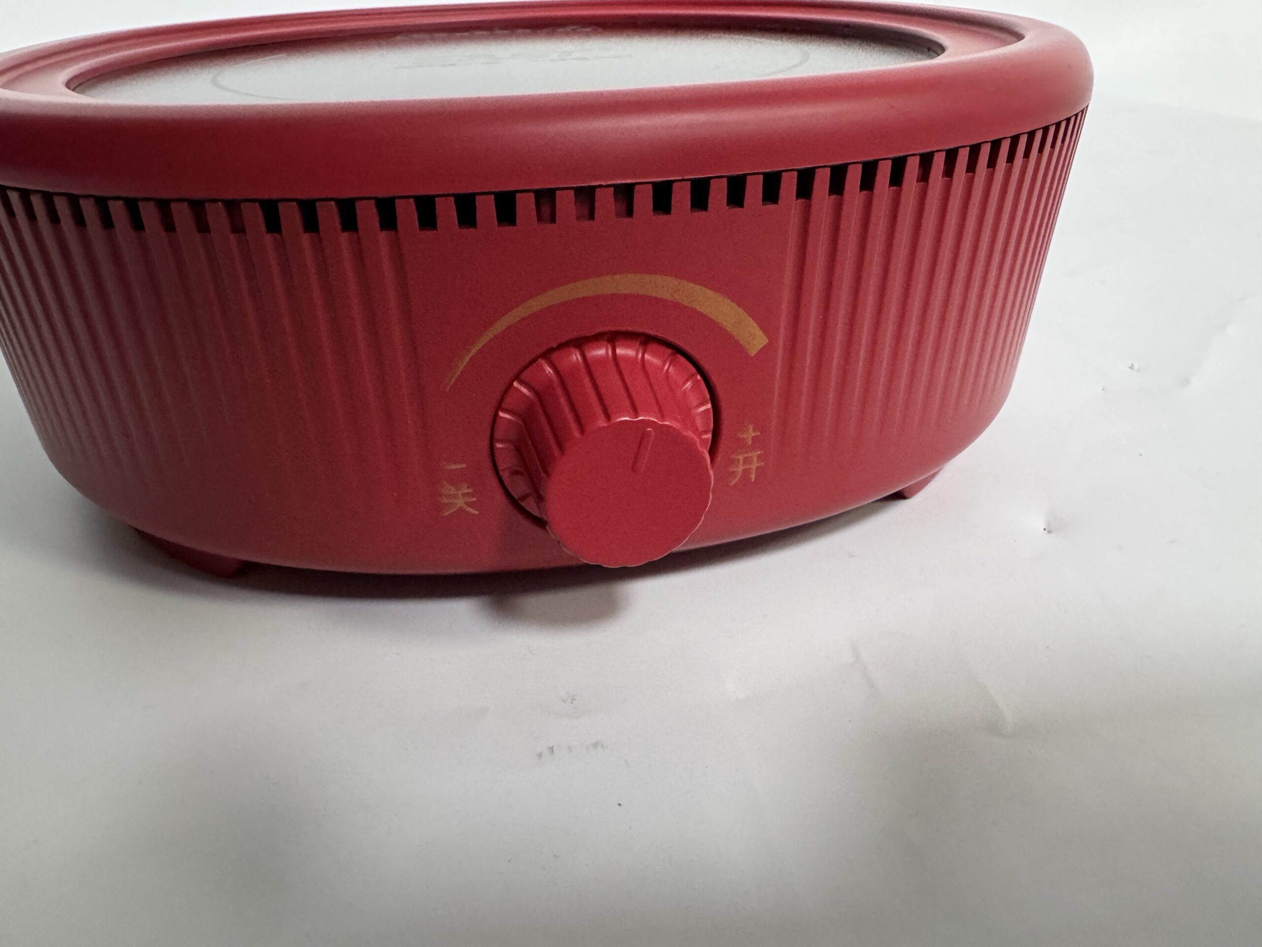 H612ce998b5f0414280f8cedbc473c69d9 Mini Exquisite Electric Ceramic Tea Stove Household Cooktop