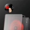 H6557a4afef944f8b9cdb05bd64aca8ffI Cja 2 Burner High Power Induction Cooktop With Touch Control