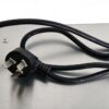 H66f8a9fdeae64ff9b3dd761d1c96cb10A Cja 2 Burner High Power Induction Cooktop With Touch Control