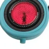H6a420dd846a64588894917faf9af35d9F Portable Electric Ceramic Tea Stove with Knob Control