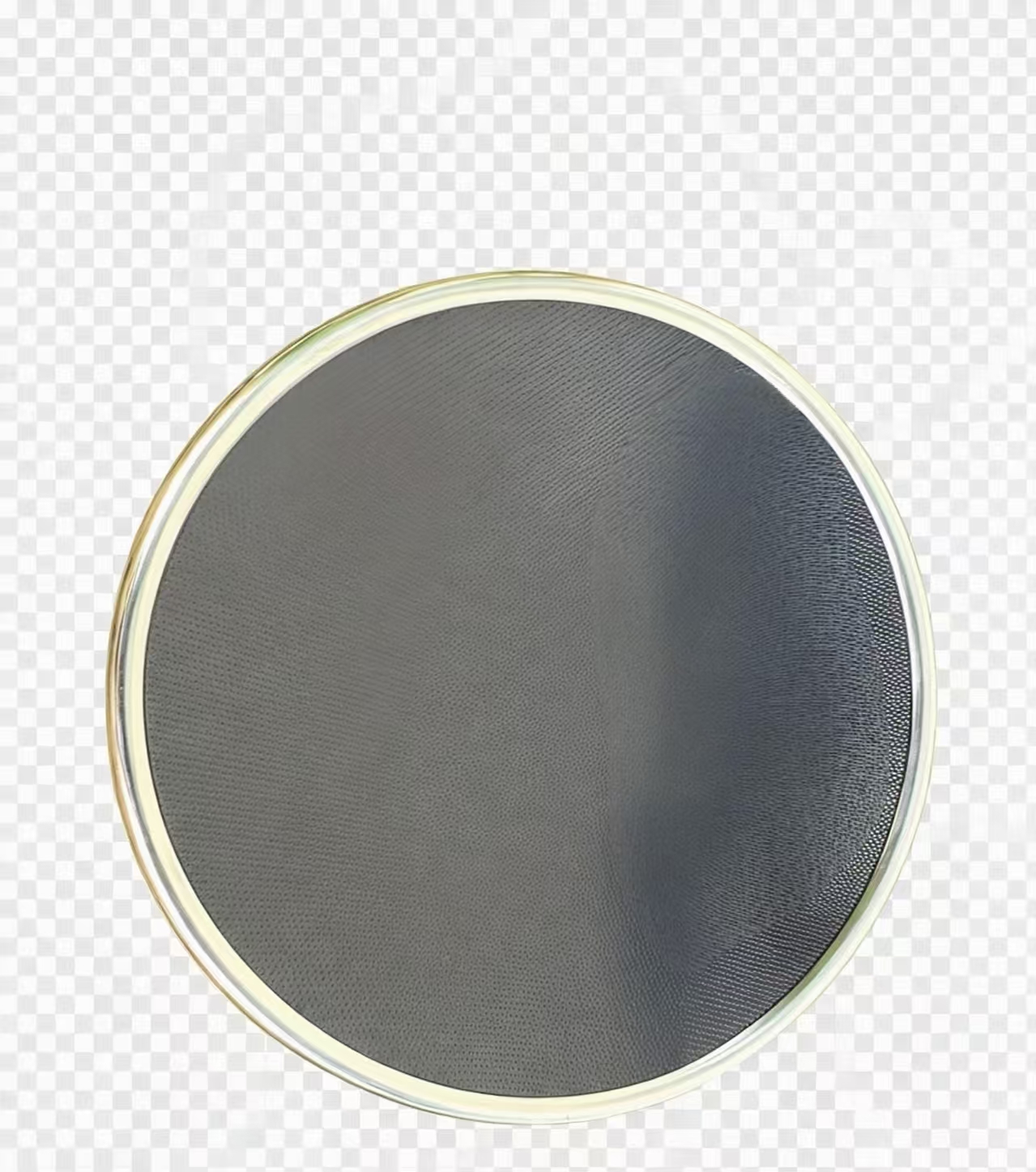 H6c7dca932e294bfdb48d0b20d154ab15z High Power Single Burner Induction Cooker With Dual Cooling Fans