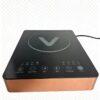 H732fe6d885154d32b6d69ca14f2bd346A High Power 3500W Induction Cooktop with Dual Cooling Fans