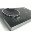 H752e0327743e4dfc9ffa9a704d59a666V CJA 2 Burner Infrared Ceramic Cooktop With Touch Control