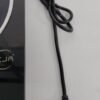 H76a0e9602bc7401180f42ddd5dc2f3d3R Cja Single Burner Touch Control Countertop Induction Cooker