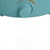 H7827157b792549dcb00ba4a4968e4b86E Portable Electric Ceramic Tea Stove with Knob Control