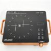 H7d4f358d43df4417bde77d043550975fO CJA 2200W Portable Smooth Ceramic Electric Cooktop