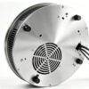 H80f1f2f663a04216ae702ea249c40027m High Power Infrared Ceramic Cooker with Stainless Steel Surface