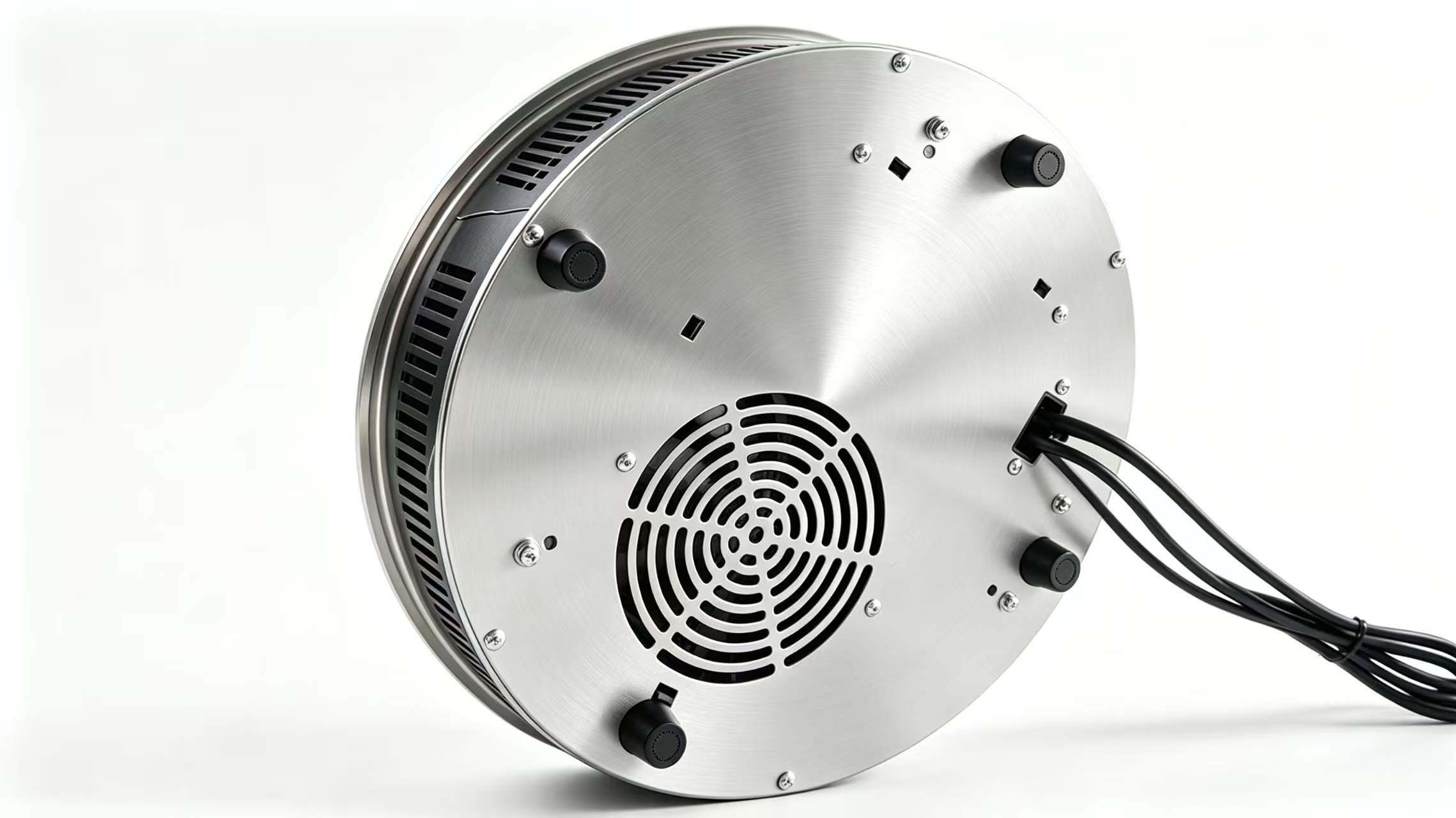 H80f1f2f663a04216ae702ea249c40027m High Power Infrared Ceramic Cooker with Stainless Steel Surface