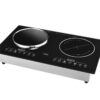 H899eb6127f5b4991bd4d8568c3058dcc7 CJA 2 Burner Infrared Ceramic Cooktop With Touch Control