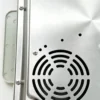 H8b2f99887e7d4a41877840142fbf5ca4U CJA 2200W Portable Electric Ceramic Hob with Touch Control