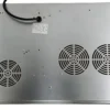 H8c7836979efd4002bf3ad66599f744a6G Multi-Head Electric Ceramic Stove Household Portable Cooktop