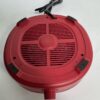 H90d141e667f54255ac02e9184c2b1a6cz Mini Exquisite Electric Ceramic Tea Stove Household Cooktop