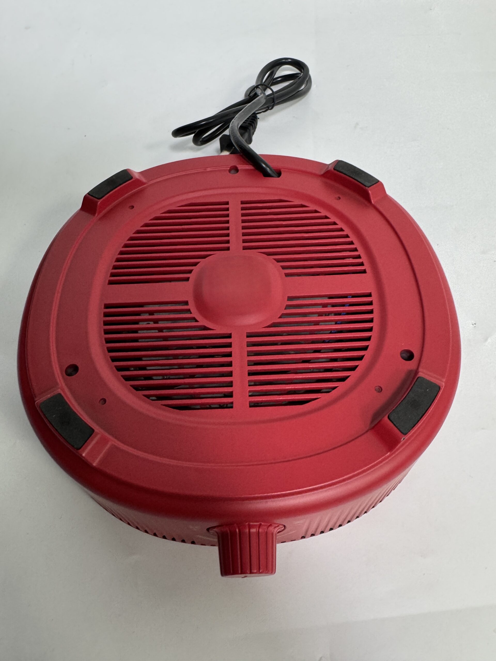 H90d141e667f54255ac02e9184c2b1a6cz Mini Exquisite Electric Ceramic Tea Stove Household Cooktop