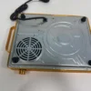 H921c0c85cc7f42b4b3edc84d89fc9c5et CJA 1 Burner Electric Ceramic Hob With Stainless Steel Surface
