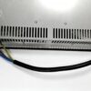 H963e807f0d734824a1ae41b18eae8128s Commercial 4-Burner Electric Ceramic Cooktop with Touch Control