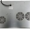 H99db0c3c80d844e9950d9db665eba490w Cja 2 Burner High Power Induction Cooktop With Touch Control